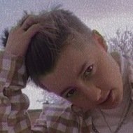 Nick Blair Brown, 24 (TikTok Star)