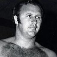 Nick Bockwinkel (1934 - 2015) (Wrestler)