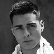 Nick Bolt, 29 (Ca sĩ nhạc Pop)