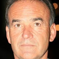 Nick Broomfield, 77 (导演)