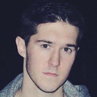 Nick Buongiovanni, 31 (YouTube明星)