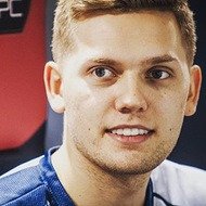 Nick Cannella, 30 (eSports Player)