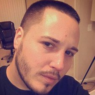 Nick Cash, 35 (YouTube Star)