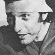 Nick Castle, 76 (Movie Actor)