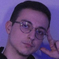 Nick Cheld, 25 (TikTok Star)