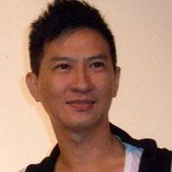 Nick Cheung, 56 (Ator do Filme)