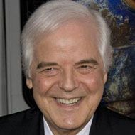 Nick Clooney, 90 (遊戲節目主持人)