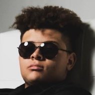 Nick Connors, 24 (TikTok明星)