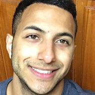 Nick Cornier, 29 (TikTok Star)
