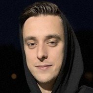 Nick Crowley, 25 (YouTube明星)