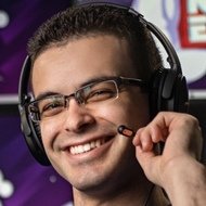 Nick Eh 30, 28 (YouTube明星)