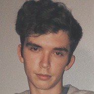 Nick Fleetwood, 29 (Instagram Star)