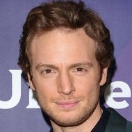Nick Gehlfuss, 39 (TV Actor)