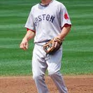 Nick Green, 48 (YouTube Star)