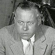 Nick Grinde (1893 - 1979) (Director)