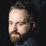 Nick Harmer, 50 (贝斯手)