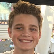 Nick Havlin, 24 (Vine Star)