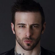 Nick Hawk, 44 (现实之星)