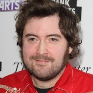 Nick Helm, 45 (Comedian)