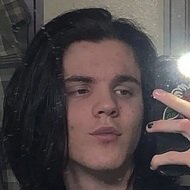 Nick Hilton, 22 (TikTok Star)