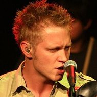 Nick Hoffman, 46 (乡村歌手)