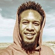 Nick Irving, 37 (Non-Fiction Author)