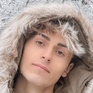 Nick Jackson, 25 (Estrella de TikTok)