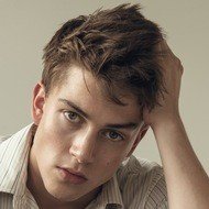 Nick Kent, 25 (TikTok Star)