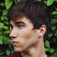 Nick LaQuay, 28 (Snapchat Star)