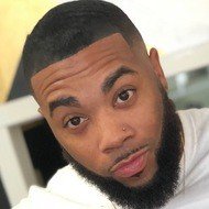 Nick LaVelle, 32 (R&B Singer)