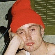 Nick Lenzini, 28 (Entrepreneur)