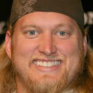 Nick Mangold, 40 (Cầu thủ bóng bầu dục)