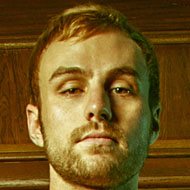 Nick Marsh, 39 (音乐制作人)