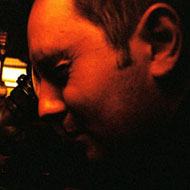 Nick Matthews, 52 (Cinematographer)