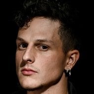 Nick Mayhugh, 28 (残奥会)