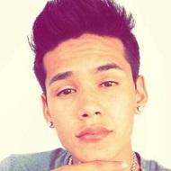 Nick Medina, 28 (流行歌手)