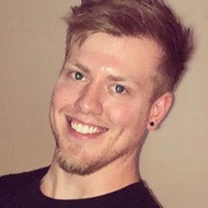 Nick Miller, 32 (YouTube Star)