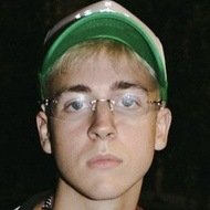 Nick Mira, 23 (Music Producer)