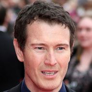 Nick Moran, 55 (Movie Actor)