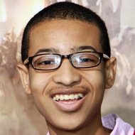 Nick Nervies, 30 (电影演员)