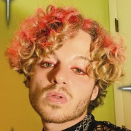 Nick Okerholm, 28 (TikTok Star)