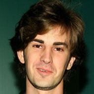 Nick Palatas, 36 (Movie Actor)