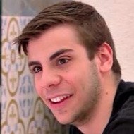 Nick Paquette, 30 (Star de la réalité)