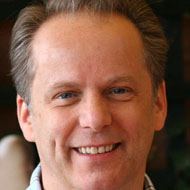 Nick Park, 66 (Réalisateur)