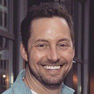 Nick Peterson, 41 (Reality Star)