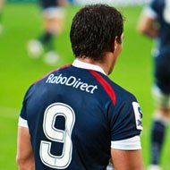 Nick Phipps, 36 (橄欖球運動員)