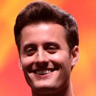 Nick Pitera, 39 (YouTube Star)