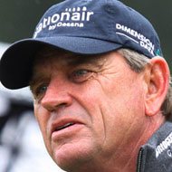 Nick Price, 67 (Golfer)