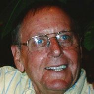 Nick Reynolds (1933 - 2008) (Chitarrista)
