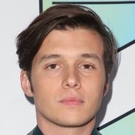 Nick Robinson, 30 (电视演员)